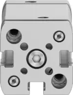 Festo ADNGF-16-30-P-A - Image 4