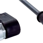 Sick YG2A14-020UB3M2A14