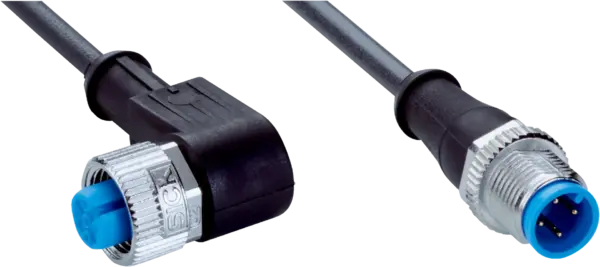 Sick YG2A14-020UB3M2A14