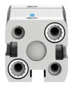 Festo ADN-12-20-A-P-A - Image 5