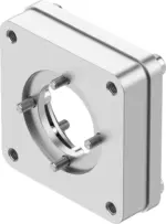 Festo EAMF-A-64C-80G-S1 - Image 2