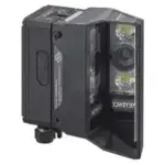Keyence SR-L100-SPMR