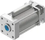 Festo DACS-25-A-R3-S