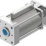 Festo DACS-25-A-R3-S