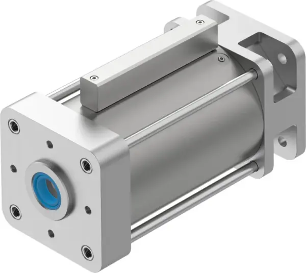Festo DACS-25-A-R3-S