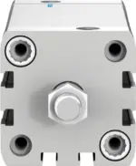 Festo ADN-40-80-A-P-A - Image 4