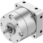 Festo DSM-T-10-90-P - Image 2