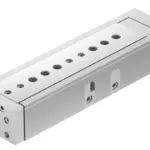 Festo DGSL-25-100-EA