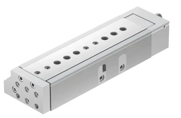 Festo DGSL-20-100-EA