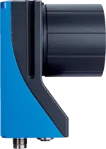 Sick V2D8305R-1MCIBXAF1SXXXX - Image 7