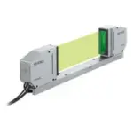 Keyence LS-7070