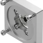 Festo EAMM-A-P8-38A-87A