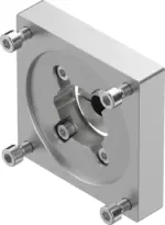 Festo EAMM-A-P8-38A-87A