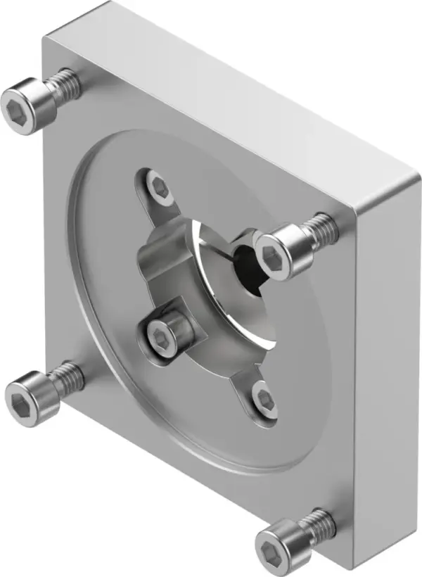 Festo EAMM-A-P8-38A-87A