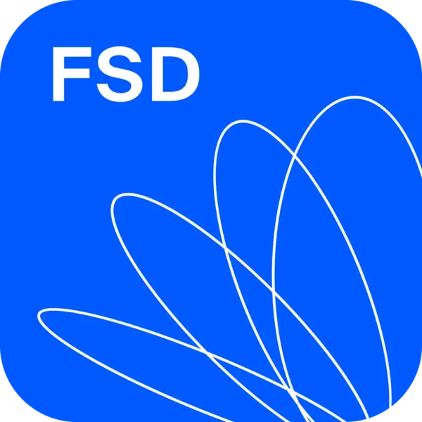 Sick Flexi Soft Designer