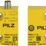 Pilz 506405