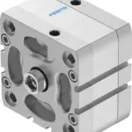 Festo ADN-80-10-I-P-A