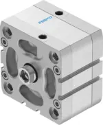 Festo ADN-80-10-I-P-A