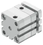 Festo ADNGF-40 - Image 2