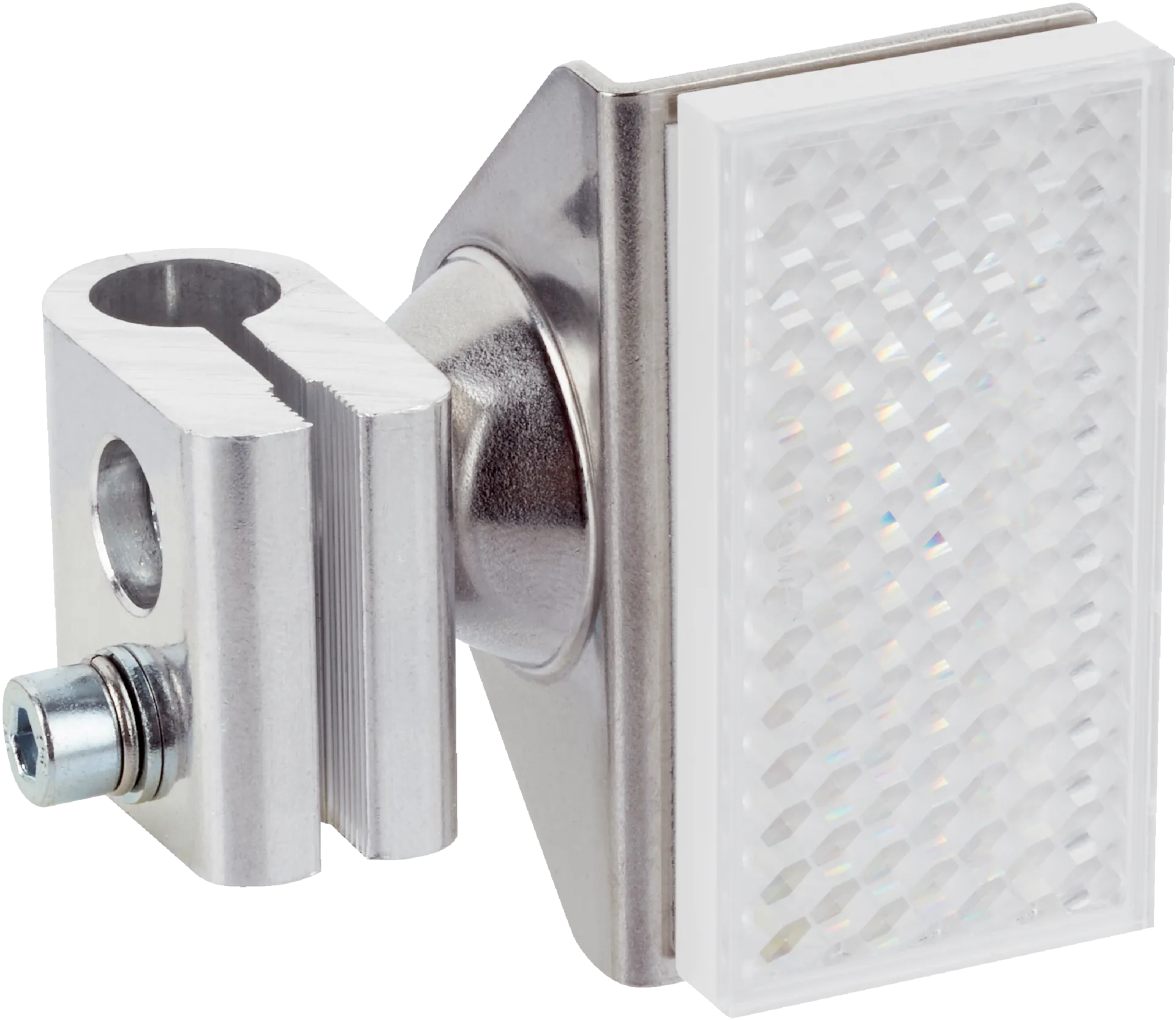 sha256_bb5ed79969b0f312c8e5f914f0ef7e0ca9dcbbedc478b8a74d6da686ec675db1.webp Sick PL31AP01 - Image 1