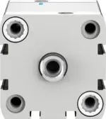 Festo ADN-50-50-I-PPS-A - Image 4