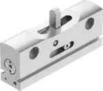 Festo DADM-EP-G6-10 - Image 2