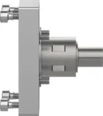 Festo EAMM-A-K48-87A - Image 3