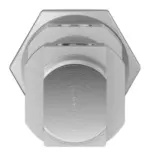 Festo DSNU-20-30-PPS-A - Image 5