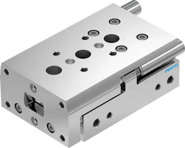 Festo DGST-10-30-Y12A