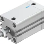 Festo ADN-32-40-A-P-A
