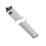 Banner Engineering WLB32EX1130PQ