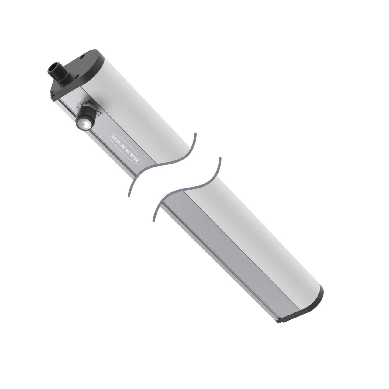 sha256_bba5baf737b0cbfdd9c20e23860e6f3d4dddac6b05b755214f97391ebe6ec06f-2.webp Banner Engineering WLB32EX570PQ - Image 1