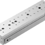 Festo DGST-20-200-PA