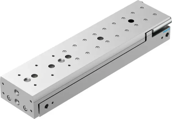 Festo DGST-20-200-PA