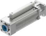Festo DACS-16-A-S