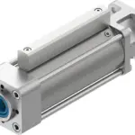 Festo DACS-16-A-R3-S