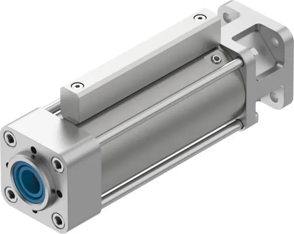 Festo DACS-16-A-R3-S
