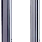 Sick MLG10N-0890E10501