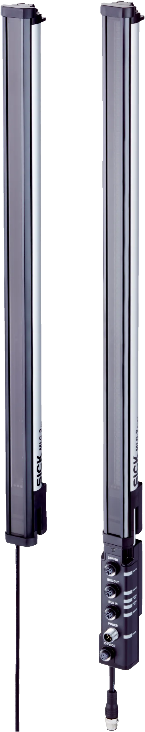 sha256_bbad36c5bf6844125778d0f922d59d37e12bb9a9210788b838987d95b2561ce2-40.webp Sick MLG25N-1475H10501 - Image 1