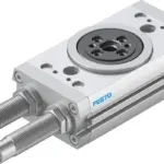 Festo DRRD-25-180-FH-Y9A