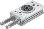Festo DRRD-25-180-FH-Y9A