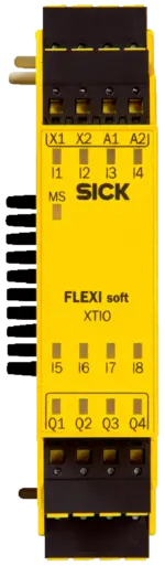 Sick FX3-XTIO84002 - Image 2