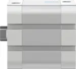 Festo ADN-50-25-I-PPS-A - Image 3