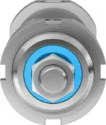 Festo DSNU-32-80-PPS-A - Image 4