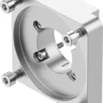 Festo EAMF-A-48A-100A