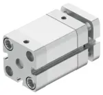 Festo ADNGF-25-20-P-A - Image 2