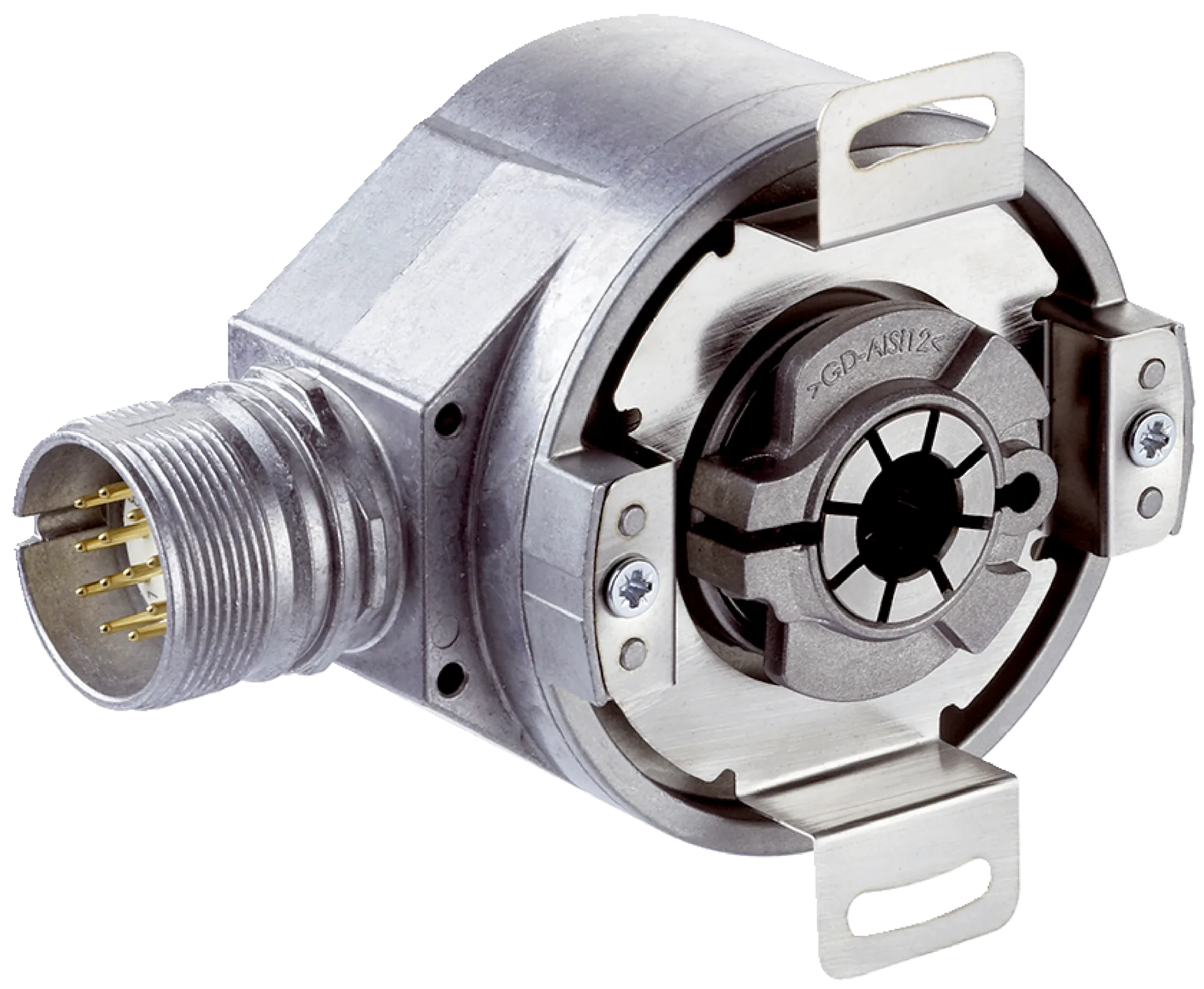 sha256_bbd2fc5f60c75fe85fbb3d6be680aac9de06988a8fce323587307e1bc7ff6ac7-83.webp Sick DFS60E-BAEA01024 - Image 1