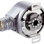 Sick DFS60E-BGEA00500