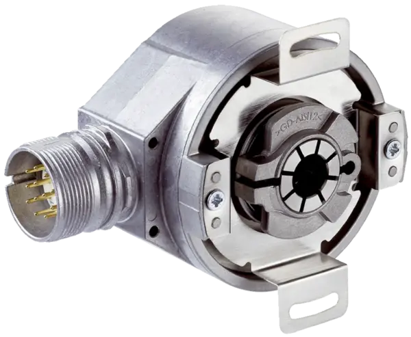 Sick DFS60E-BGEA00500