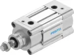 Festo DSBC-63-30-D3-PPVA-N3